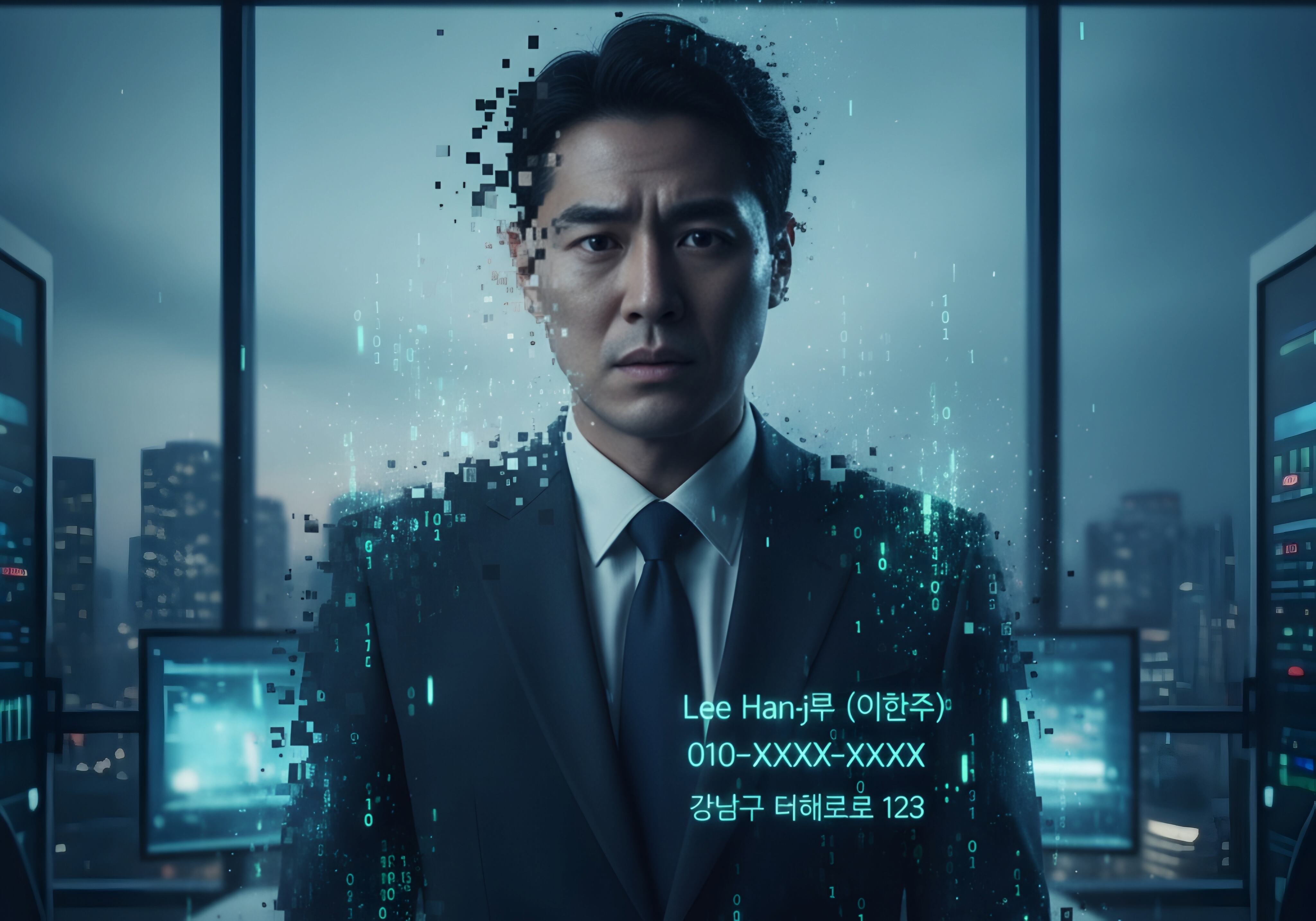 جرایم سایبری